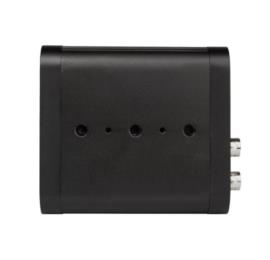 کانورتور-سوییت-HDMI-to-SDI-Converter